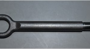 ÇEKİ DEMİRİ DOBLO 2010-2011