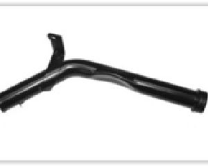 DEVİRDAİM BORUSU FIAT LINEA-DOBLO-ALBEA 1.4 55245752