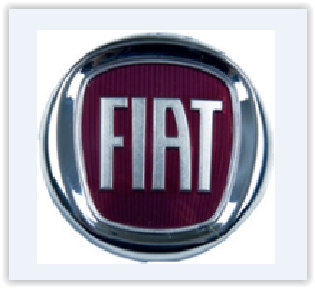 PANJUR ARMASI PUNTO EVO BORDO ÇAP:85mm