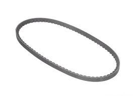 V-KAYIŞI TIRTILLI 13x825 BMW-NISSAN TERRANO-FIAT TEMPRA TİPO-MAZDA-VW PASSAT-RENAULT ESCAPE