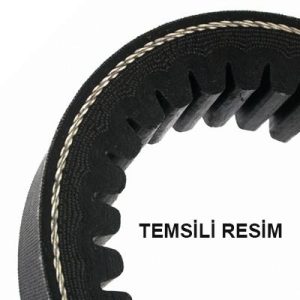 V-KAYIŞI TIRTILLI ALFA-AUDI-BMW-MAZDA-NISSAN-HIACE-GOLF I-TRANSPORTER IV 7617214-074145271F-7720922