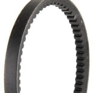 TIRTILLI V KAYIŞ ISUZU TFR-24 VANTİLATÖR KAYIŞI 8971882810