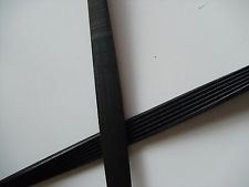 KANALLI KAYIŞ FIAT PALIO PUNTO SIENA UNO 1.7D 8V 94-01 38343 46770218-71719399-7753473