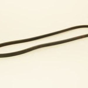 KANALLI KAYIŞ SAFRANE 2.0 92-96 HONDA LEXUS TOYOTA 38356 7700853838-7700854495