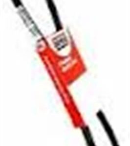 KANALLI KAYIŞ BOXER JUMPER FIAT G3PK0940 38360