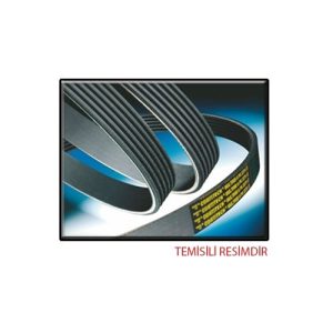 KANALLI KAYIŞ TOYOTA-PEUGEOT-HONDA-SUZIKI-CITROEN- ROVER 48349 9091602298-71742126-90543954