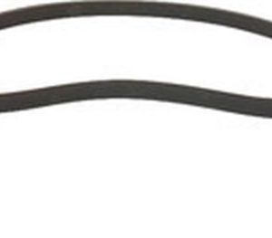 KANALLI KAYIŞ ROVER GROUP 820 G5PK0637 58336