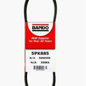 KANALLI KAYIŞ RENAULT 5 9 EXPRES 1.6D FIAT ELBA FIORINO UNO FORD LADA SUBARU LANDROVER MAZDA PORSCHE