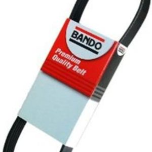 KANALLI KAYIŞ KLİMALI TMPR-TİPO-PEUGEOT-CITROEN 58362 7632090