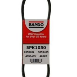 KANALLI KAYIŞ OPEL VECTRA C SIGNUM 2.0T 2.2 16V 00 ZAFIRA CHEVROLET CITR SAXO PEUGEOT 106 FORD MAZD 55351458-FS1115907-1340660