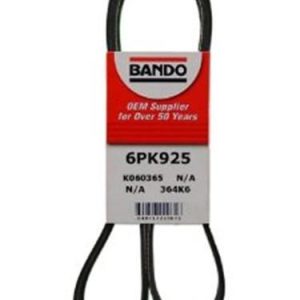 KANALLI KAYIŞ VW CITROEN MAZDA 68359