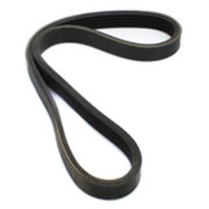 KANALLI KAYIŞ CITROEN XANTIA 68415