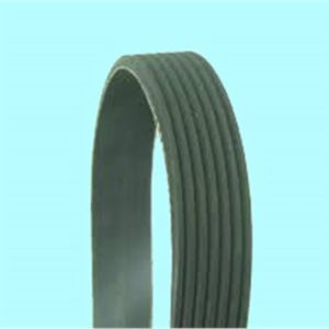 KANALLI V KAYIŞ MOVANO 03 06 2.2 CDTI 2.5 CDTI 16V MASTER 97 06 2.2 DCI 2.5DCI