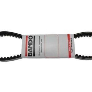 KANALLI KAYIŞ LAND ROVER RANGE ROVER III / MERCEDES E-G-S serisi PQR500240-A0139975092-A0149971592