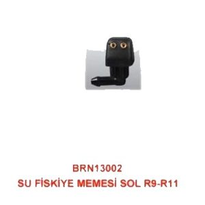 SU FİSKİYE MEMESİ SOL R9-R11 7700728063
