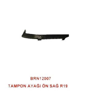 TAMPON AYAĞI ÖN SAĞ R19 7702253266