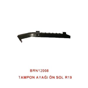 TAMPON AYAĞI ÖN SOL R19 7702253265