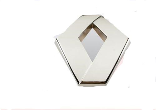 ÖN PANJUR ARMASI MGN-LGN