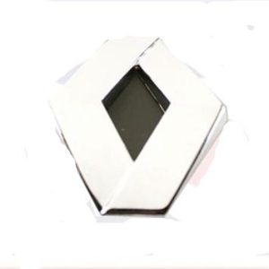 ARKA KAPUT ARMASI MGN II-CLIO III-MODUS