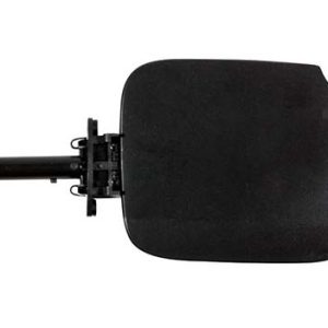 BENZİN DEPO DIŞ KAPAĞI CLIO SYMBOL 2010 8200690154