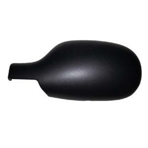 AYNA KAPAĞI SAĞ CLIO SYMBOL 98 MGN I 7701471855