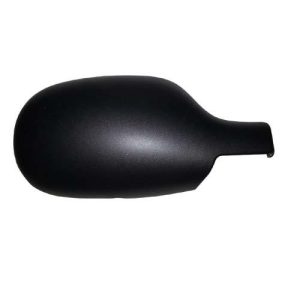 AYNA KAPAĞI SOL CLIO SYMBOL 98 MGN I 7701471854