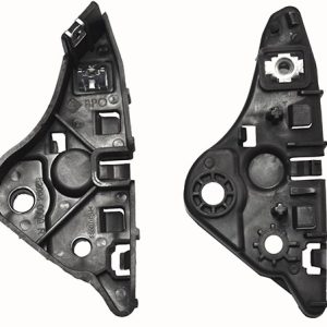 TAMPON BAĞLANTI BRAKETİ TK FLUENCE