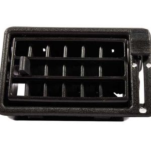 TORPİDO HAVALANDIRMASI SAĞ R9-R11 7702257702