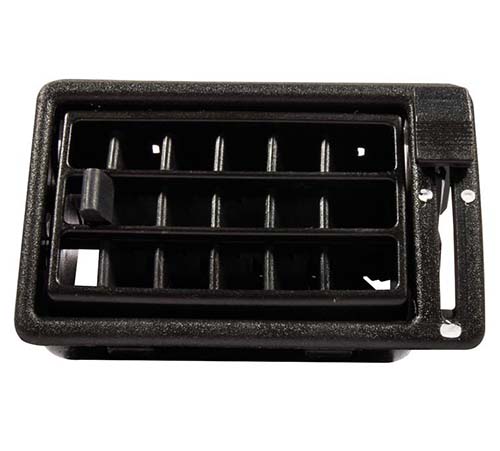 TORPİDO HAVALANDIRMASI SAĞ R9-R11 7702257702