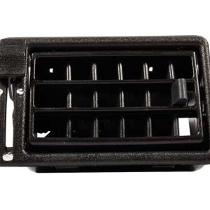 TORPİDO HAVALANDIRMASI SOL R9-R11 7702257701