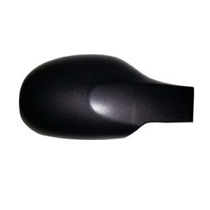 AYNA KAPAĞI SAĞ CLIO SYMBOL-THALIA 10 BOYASIZ 7701067341