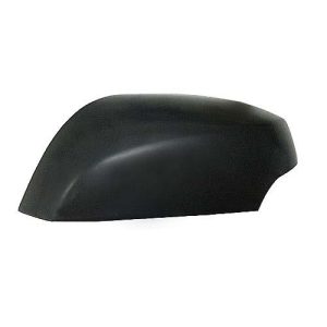 DIŞ AYNA KAPAĞI SAĞ MGN III FLUENCE 963736747R