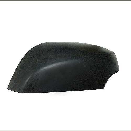 DIŞ AYNA KAPAĞI SOL MGN III FLUENCE 963736747R