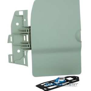 BENZİN DEPO DIŞ KAPAĞI TRAFIC 8200023826