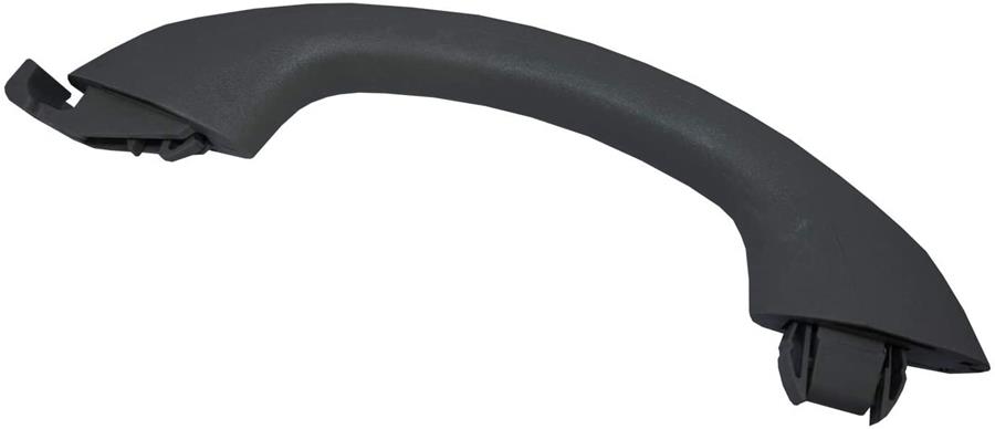 KAPI TUTAMAĞI SAĞ KNG III 8200497434