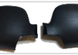 AYNA KAPAĞI SOL KNG 08 7701068844