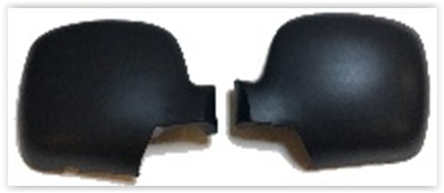 AYNA KAPAĞI SOL KNG 08 7701068844