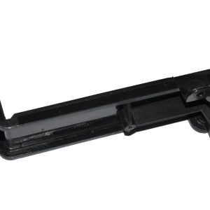 POLEN FİLTRE KAPAĞI MEGANE IV 15 TALISMAN 15 KADJAR 15 SCENIC IV 15 272764273R