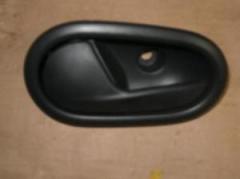 KAPI İÇ AÇMA KOLU SOL CLIO SYMBOL JOY-DACIA SANDERO 2013 806717698R