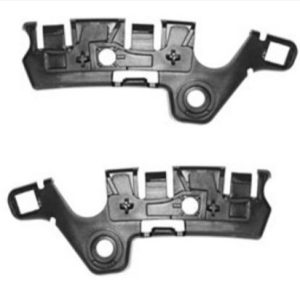 ÖN TAMPON PLASTİK AYAĞI SAĞ MGN III 620500001R