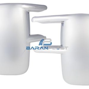 AYNA KAPAĞI KROM VW VOLT LT 35-SPRINTER 901 95-06