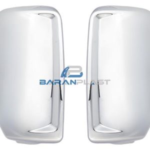 AYNA KAPAĞI KROM VW VOLT-CRAFTER-SPRINTER 315 CD 906 07-17