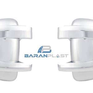 AYNA KAPAĞI KROM FIAT DUCATO-BOXER-JUMPER 06
