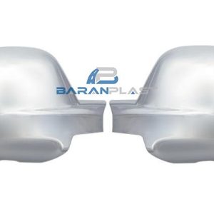 AYNA KAPAĞI KROM PEUGEOT TEPEE 12 BERLINGO 12 RIFTER 19 PEUGEOT EXPERT 16 OPEL COMBO 18