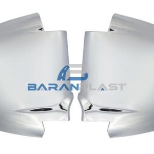 AYNA KAPAĞI KROM HYUNDAI STAREX