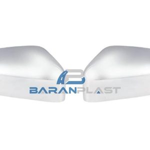 AYNA KAPAĞI KROM FORD FOCUS III