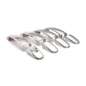 KAPI KOLU KROM FORD FOCUS II-IV -CMAX-KUGA-TOURNEO CONNECT