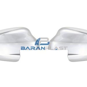 AYNA KAPAĞI KROM FORD COURIER 17