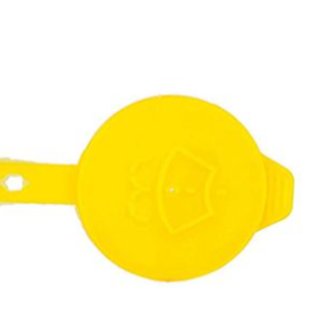 SU FISKİYE DEPO KAPAĞI OPEL STRA F CORSA C VECTRA B