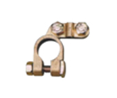 AKÜ KUTUP BAŞI - PK 10 ADET 7702128431